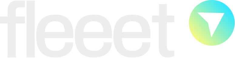 Fleeet